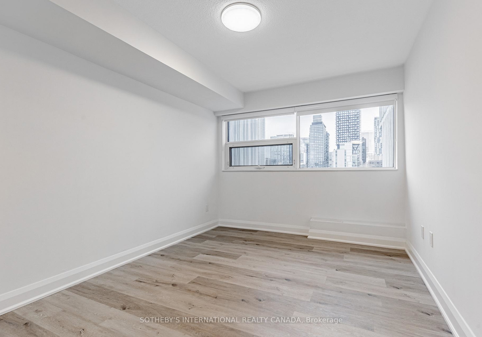 191-sherbourne-street-toronto-toronto-ontario-c13534040