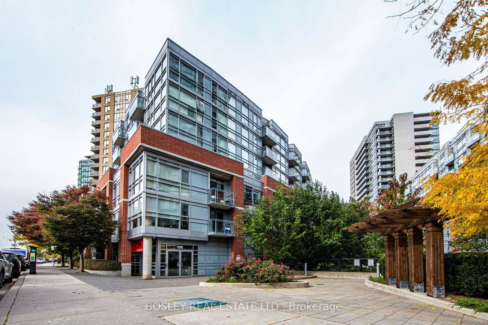 170-sudbury-street-toronto-toronto-ontario-c13534044