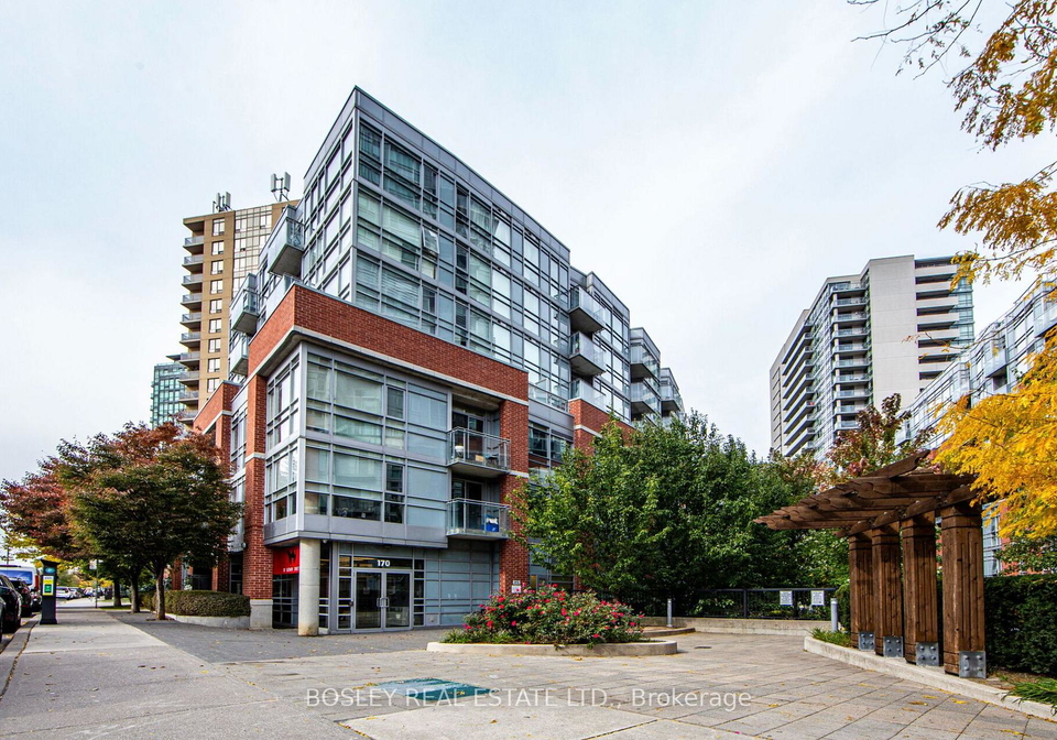 170-sudbury-street-toronto-toronto-ontario-c13534044