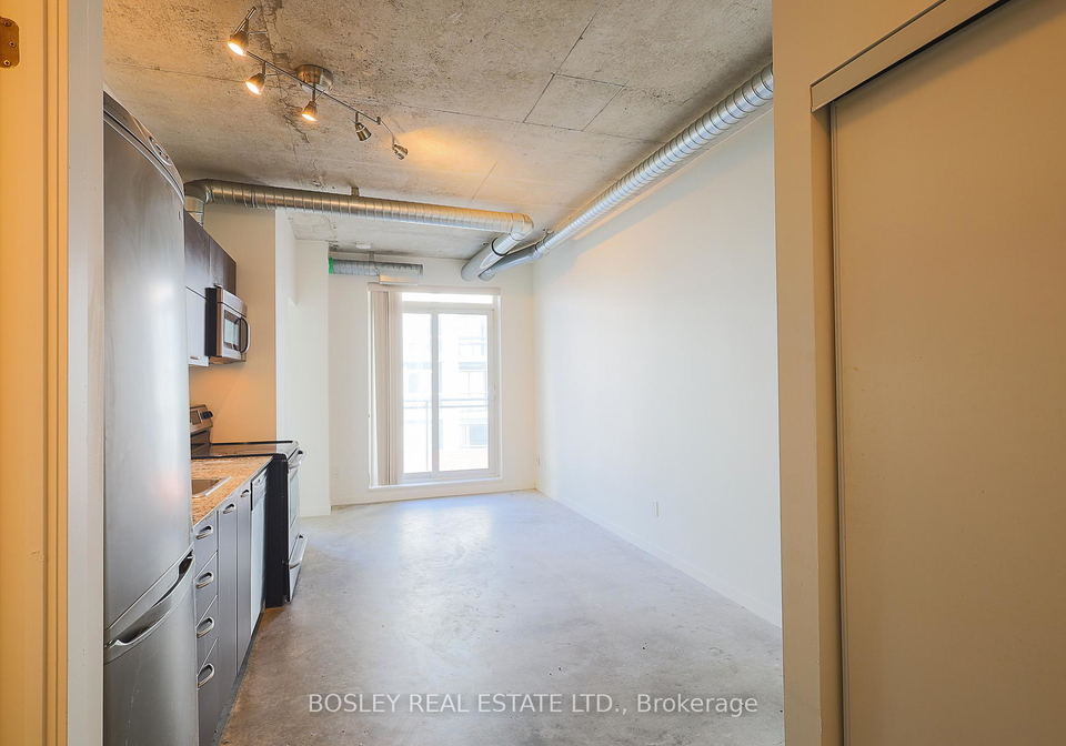 170-sudbury-street-toronto-toronto-ontario-c13534044