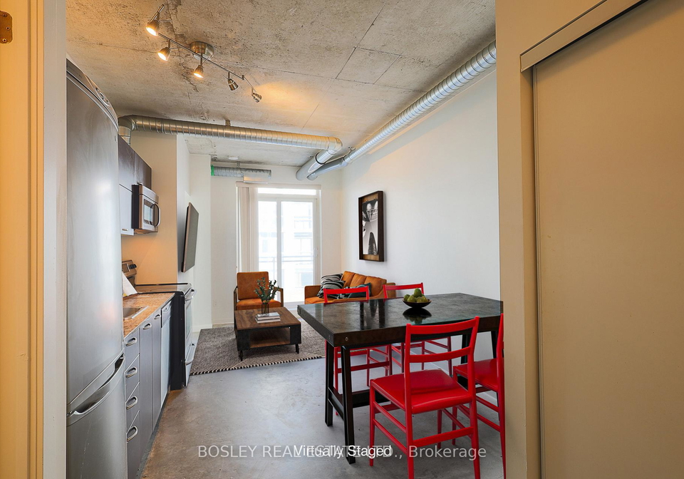170-sudbury-street-toronto-toronto-ontario-c13534044