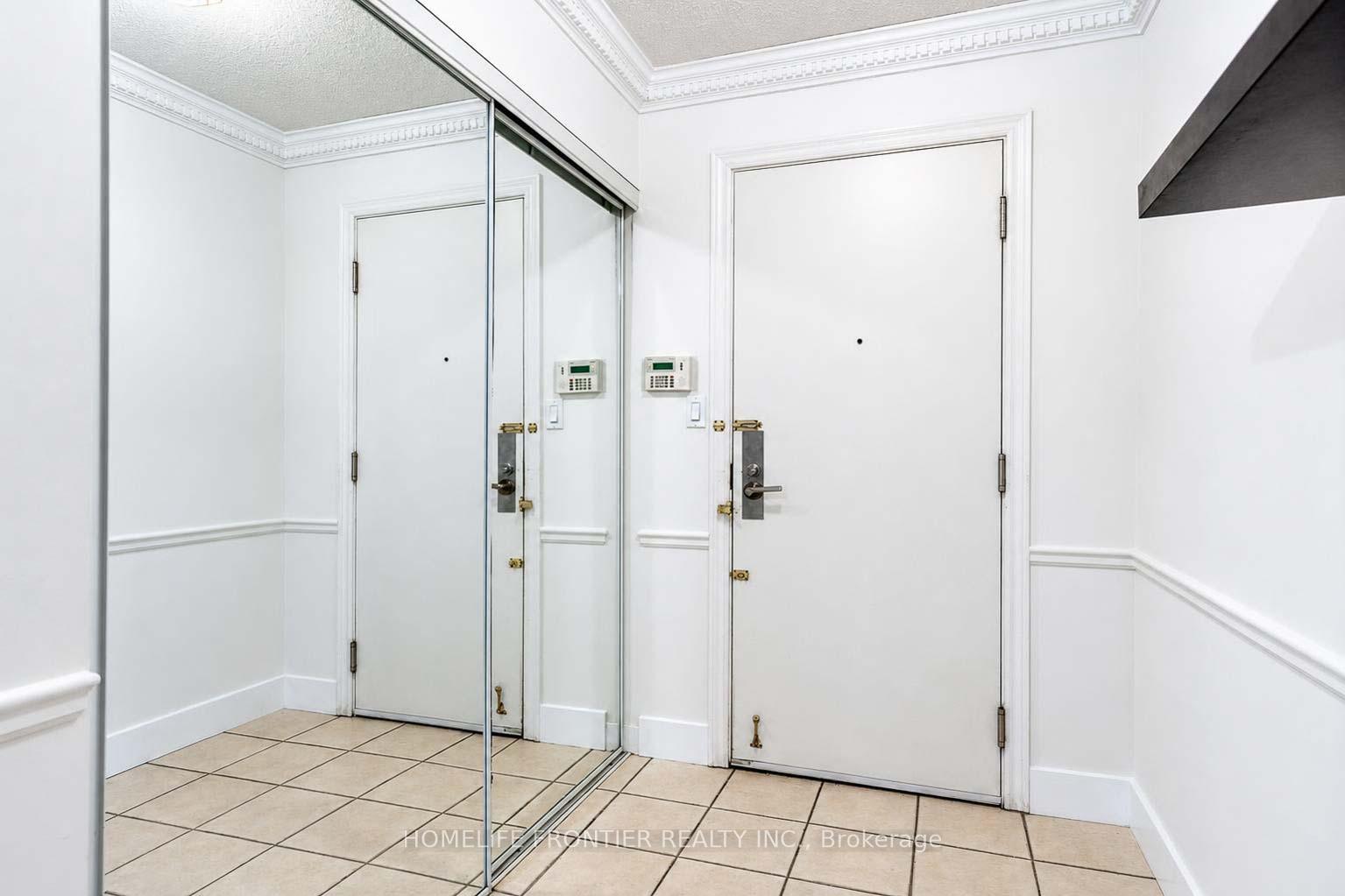 88-grandview-way-toronto-north-york-ontario-c13534048