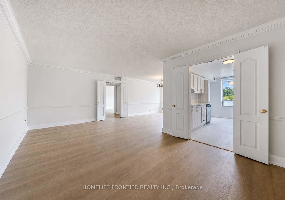 88-grandview-way-toronto-north-york-ontario-c13534048
