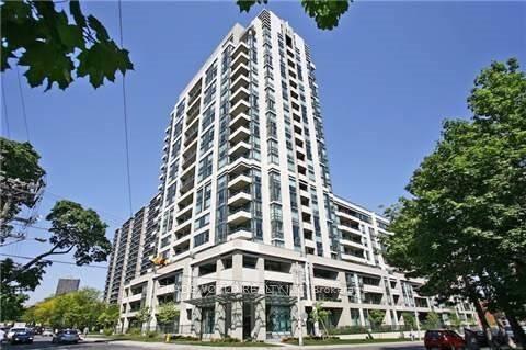 88-broadway-avenue-toronto-toronto-ontario-c13534050