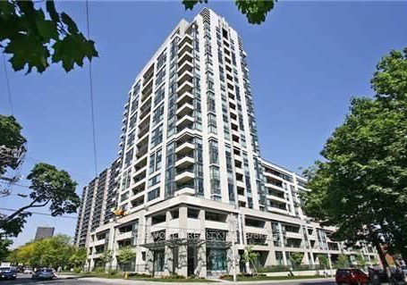 88-broadway-avenue-toronto-toronto-ontario-c13534050