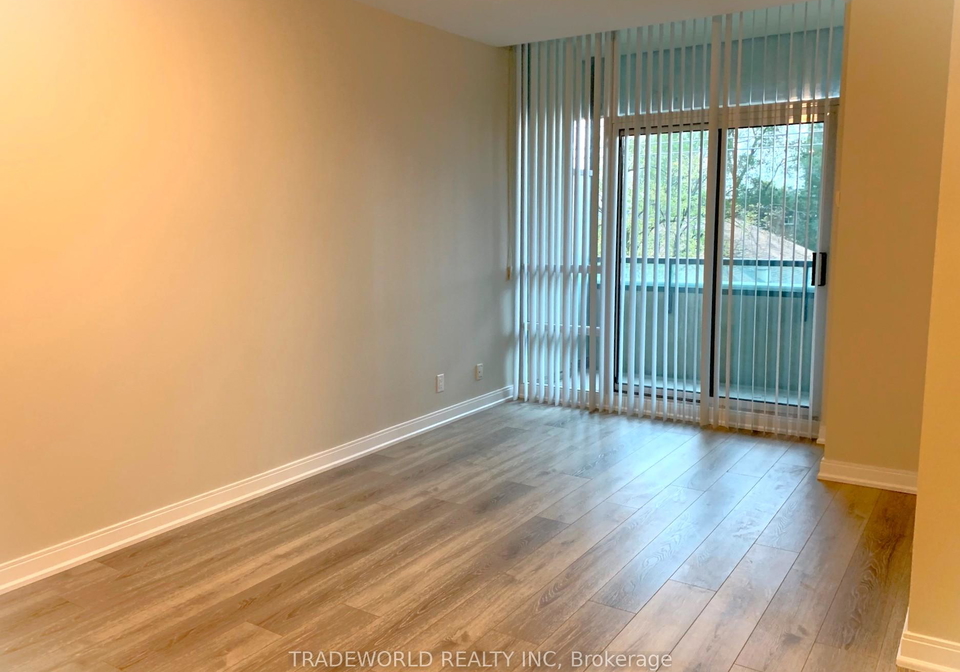 88-broadway-avenue-toronto-toronto-ontario-c13534050