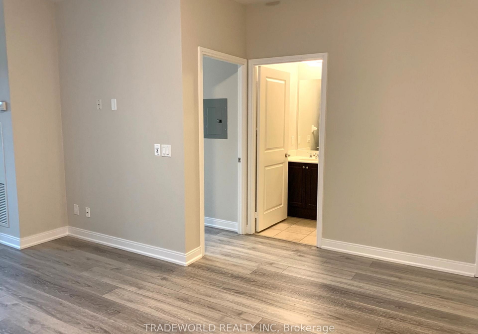 88-broadway-avenue-toronto-toronto-ontario-c13534050