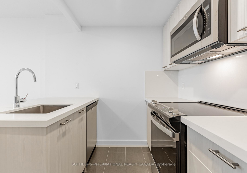 191-sherbourne-street-toronto-toronto-ontario-c13534060