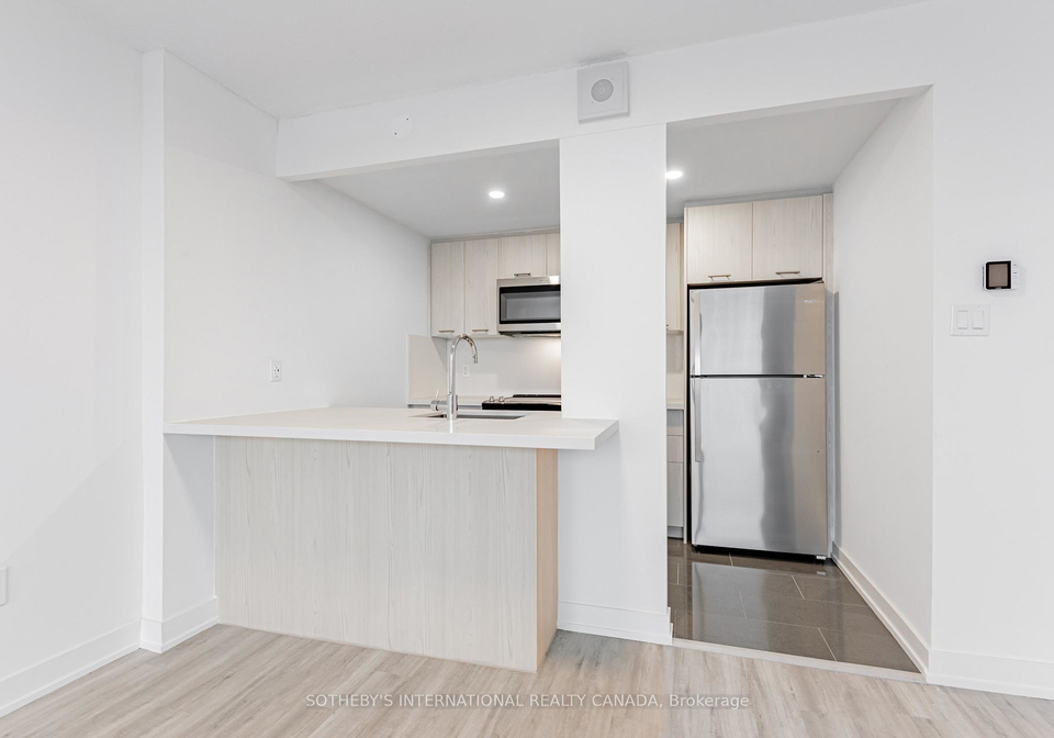 191-sherbourne-street-toronto-toronto-ontario-c13534060