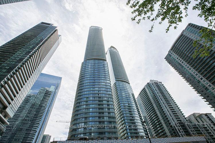 14-york-street-toronto-toronto-ontario-c13534146