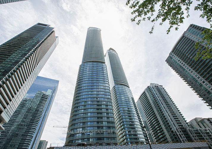 14-york-street-toronto-toronto-ontario-c13534146