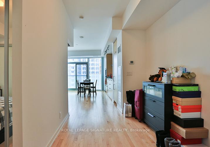 14-york-street-toronto-toronto-ontario-c13534146