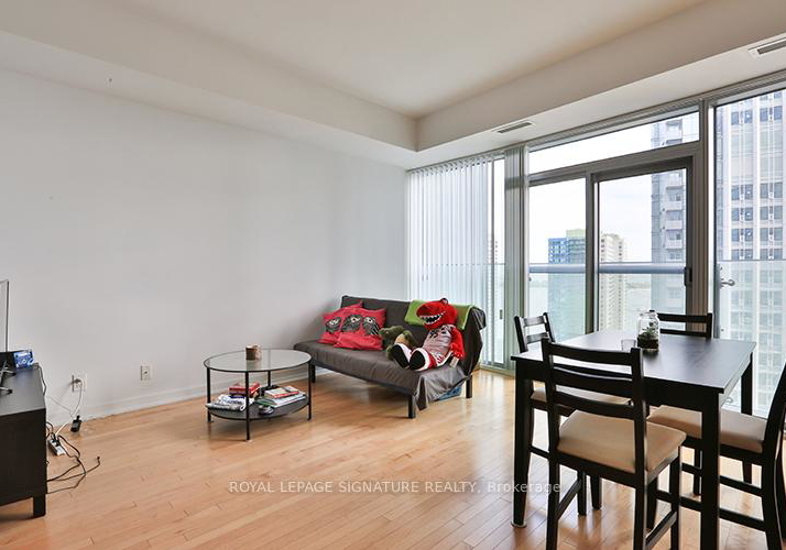 14-york-street-toronto-toronto-ontario-c13534146