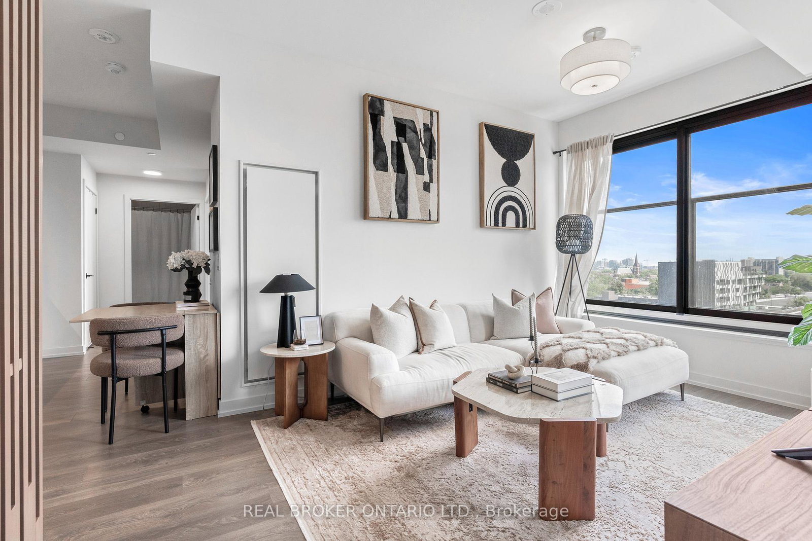 181-sterling-road-toronto-toronto-ontario-c13534178