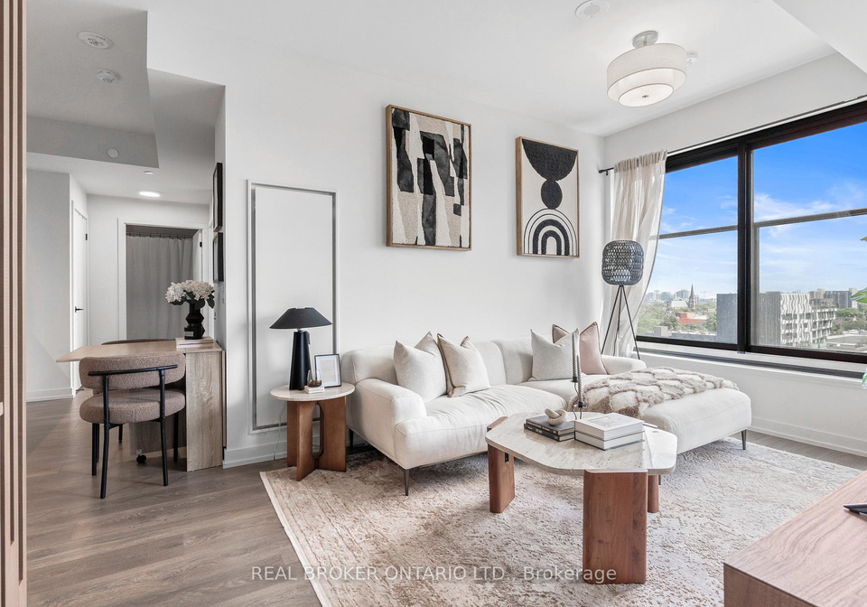 181-sterling-road-toronto-toronto-ontario-c13534178
