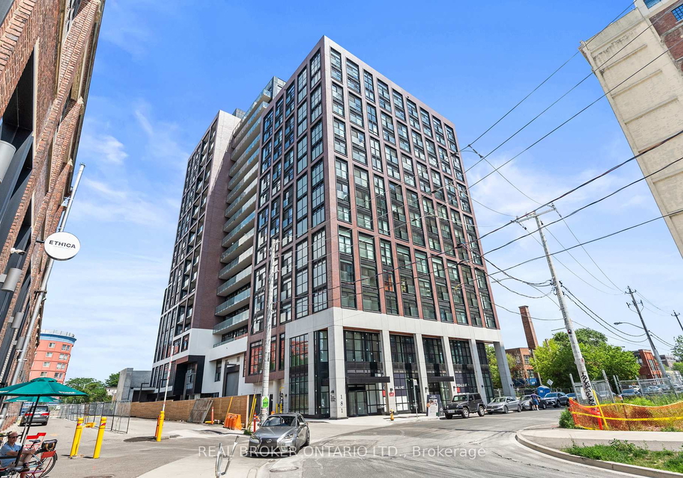 181-sterling-road-toronto-toronto-ontario-c13534178