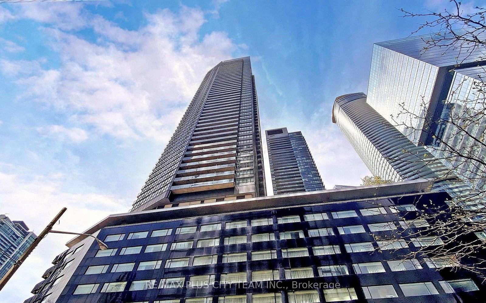 65-bremner-boulevard-toronto-toronto-ontario-c13534180