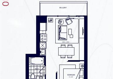 65-bremner-boulevard-toronto-toronto-ontario-c13534180