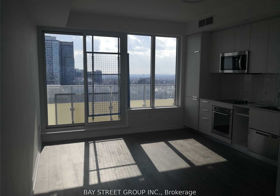 75-canterbury-place-toronto-toronto-ontario-c13534182