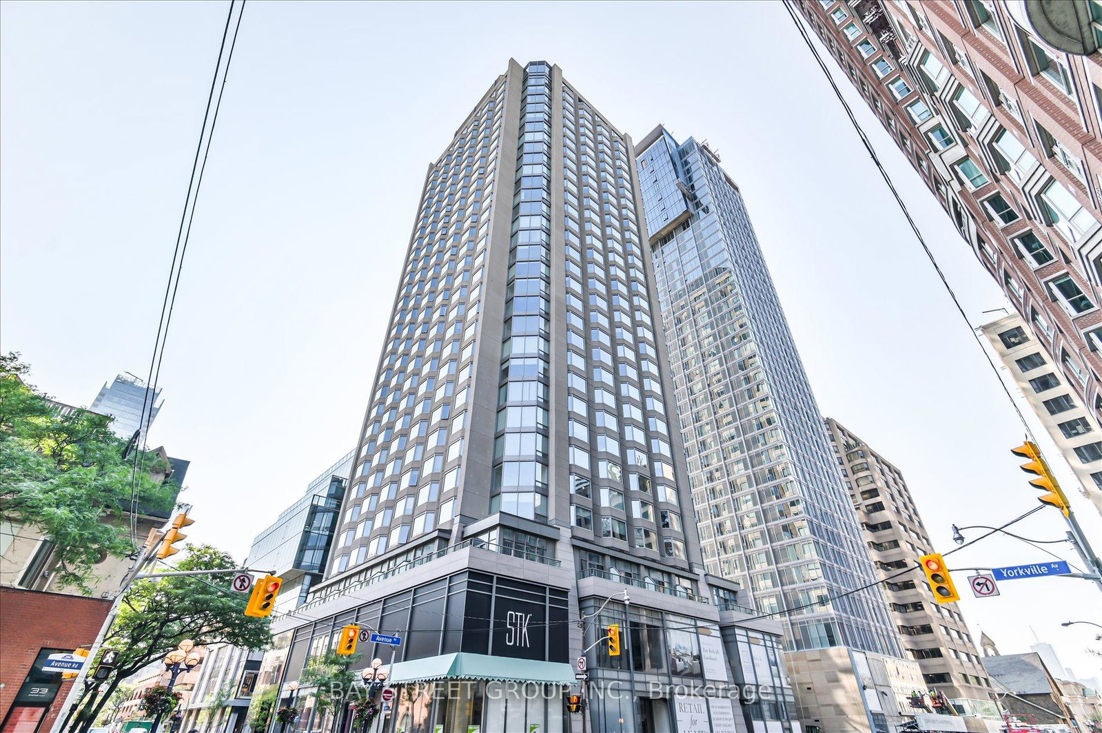 155-yorkville-avenue-toronto-toronto-ontario-c13534186
