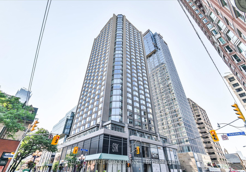 155-yorkville-avenue-toronto-toronto-ontario-c13534186