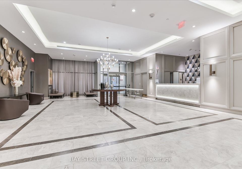 155-yorkville-avenue-toronto-toronto-ontario-c13534186