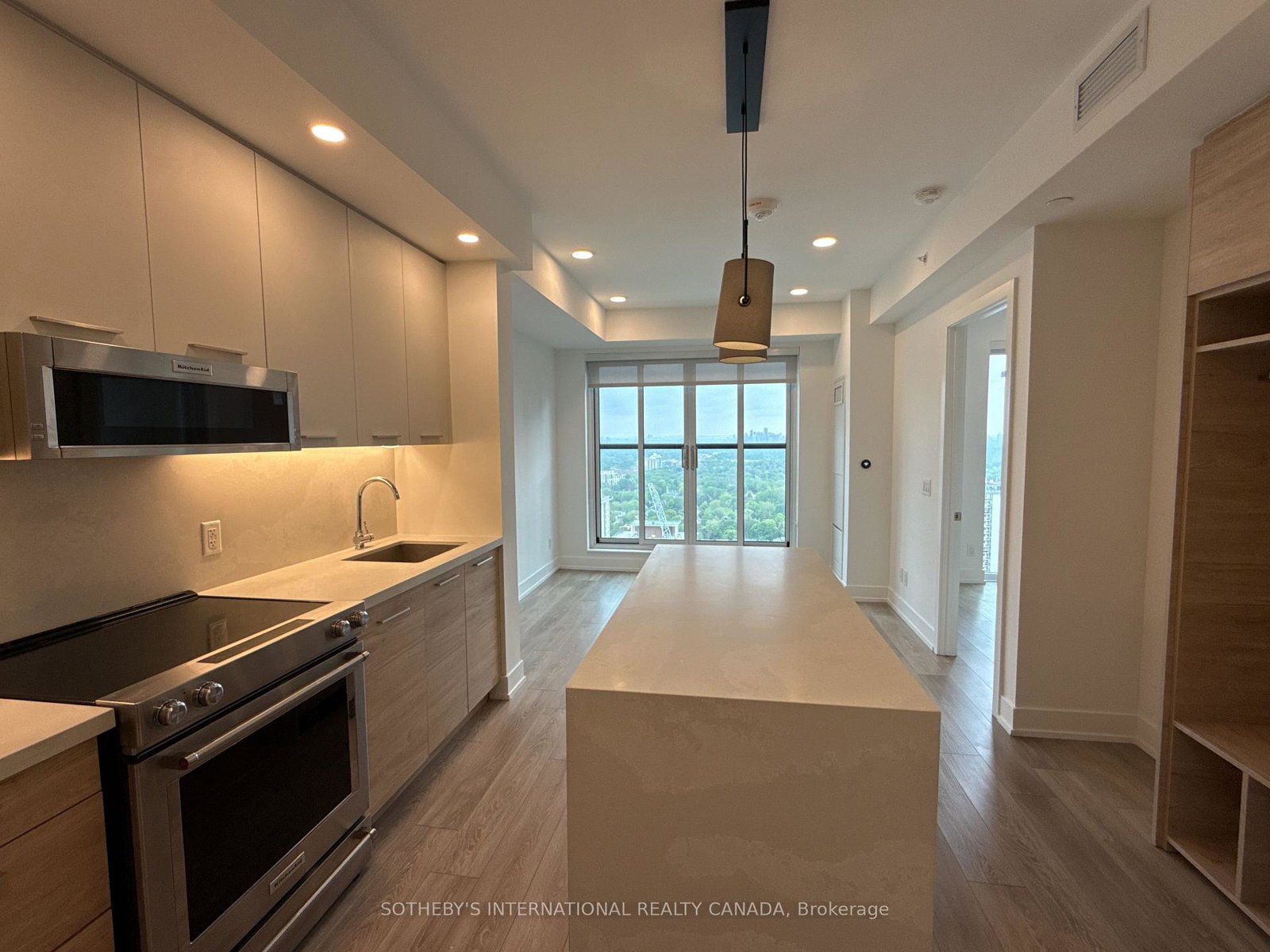 200-redpath-avenue-toronto-toronto-ontario-c13534222