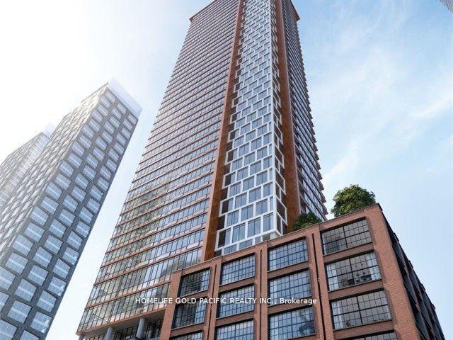 55-mercer-street-toronto-toronto-ontario-c13534330