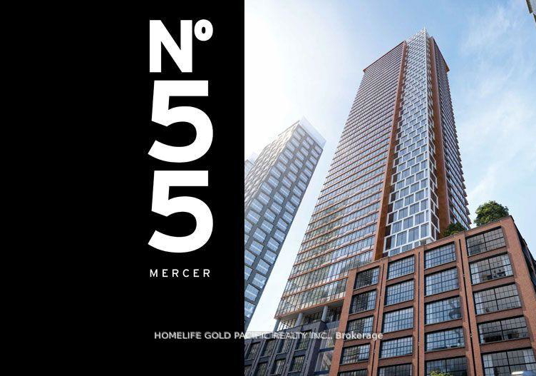 55-mercer-street-toronto-toronto-ontario-c13534330