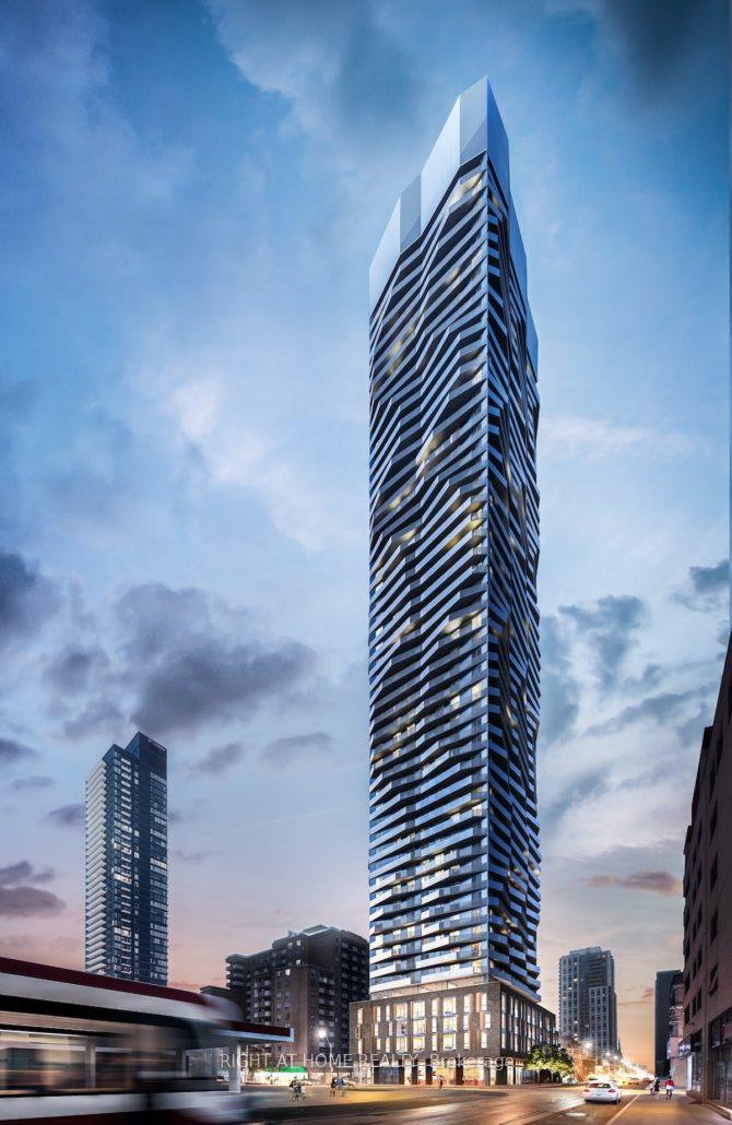 100-dalhousie-street-toronto-toronto-ontario-c13534352