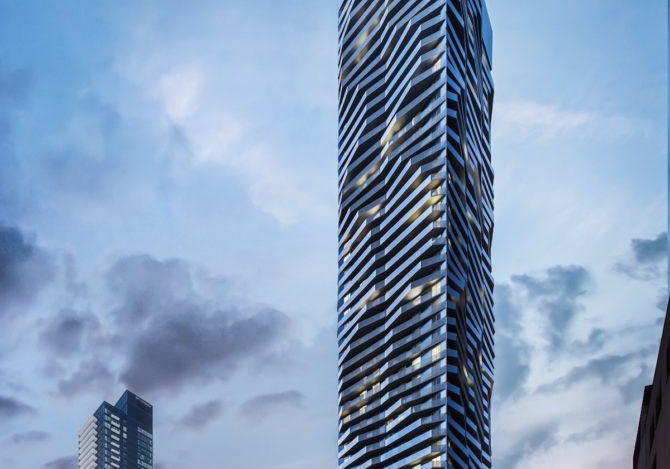 100-dalhousie-street-toronto-toronto-ontario-c13534352
