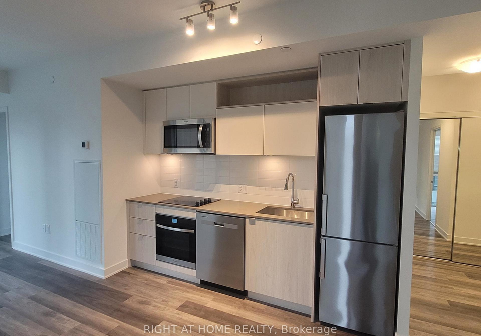 100-dalhousie-street-toronto-toronto-ontario-c13534352