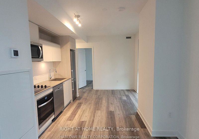 100-dalhousie-street-toronto-toronto-ontario-c13534352