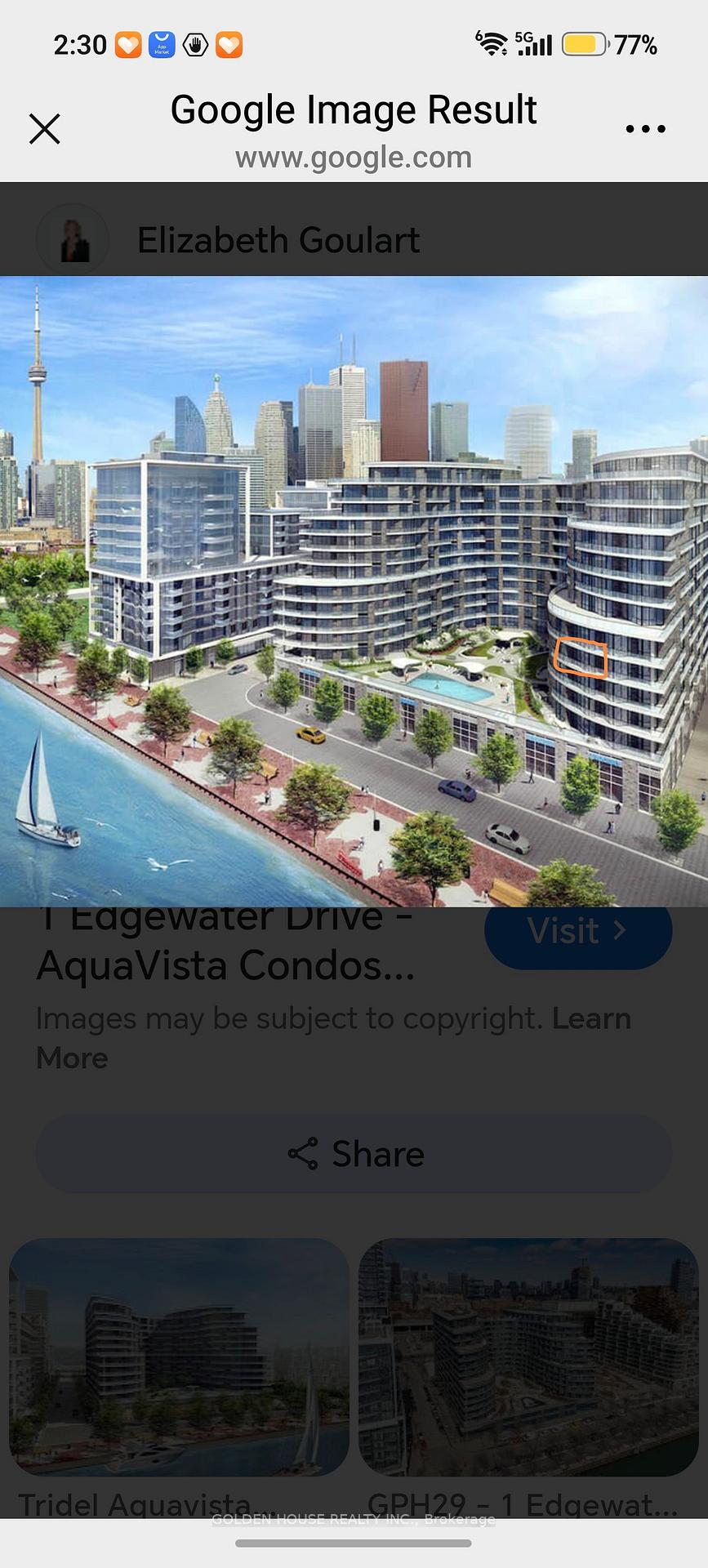 1-edgewater-drive-toronto-toronto-ontario-c13534366