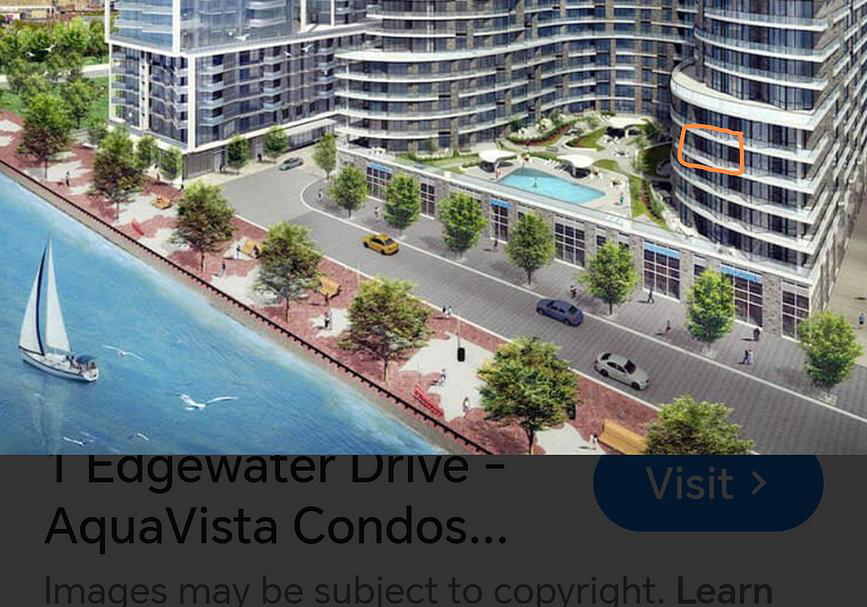 1-edgewater-drive-toronto-toronto-ontario-c13534366