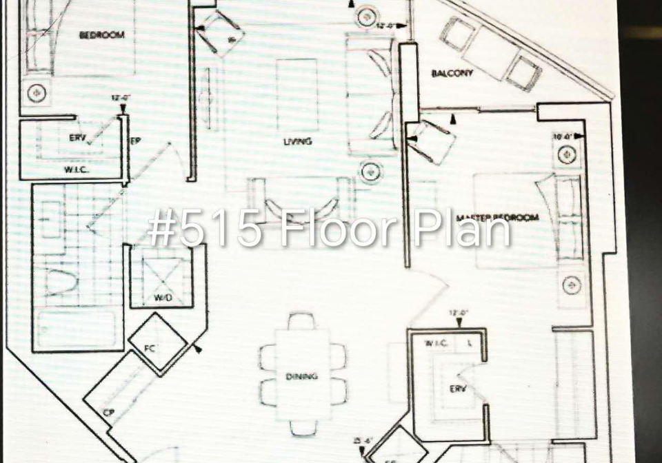 1-edgewater-drive-toronto-toronto-ontario-c13534366
