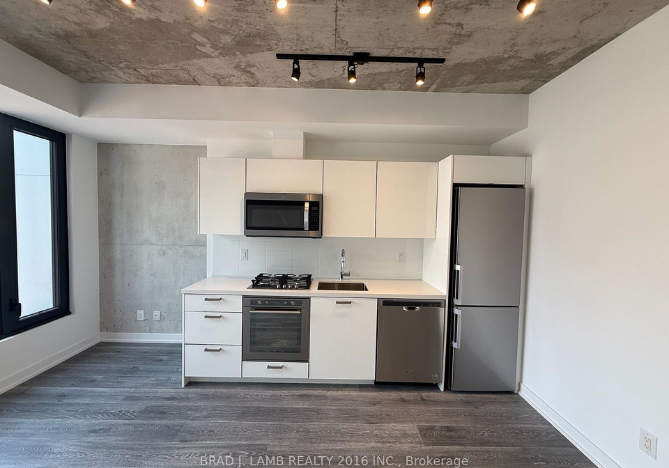 55-ontario-street-toronto-toronto-ontario-c13534378