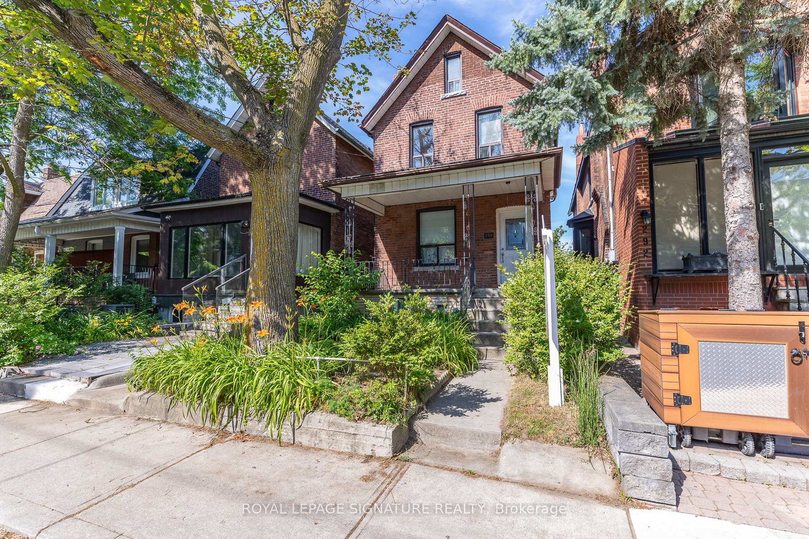 290-margueretta-street-toronto-toronto-ontario-c13534380