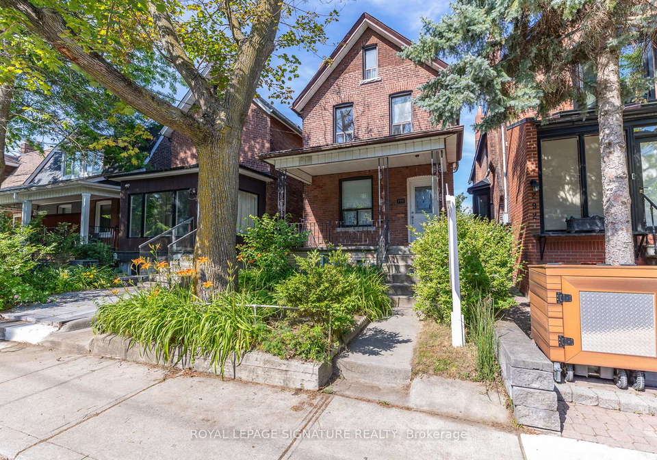 290-margueretta-street-toronto-toronto-ontario-c13534380