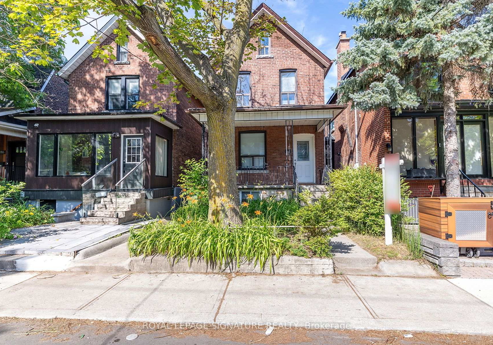 290-margueretta-street-toronto-toronto-ontario-c13534380