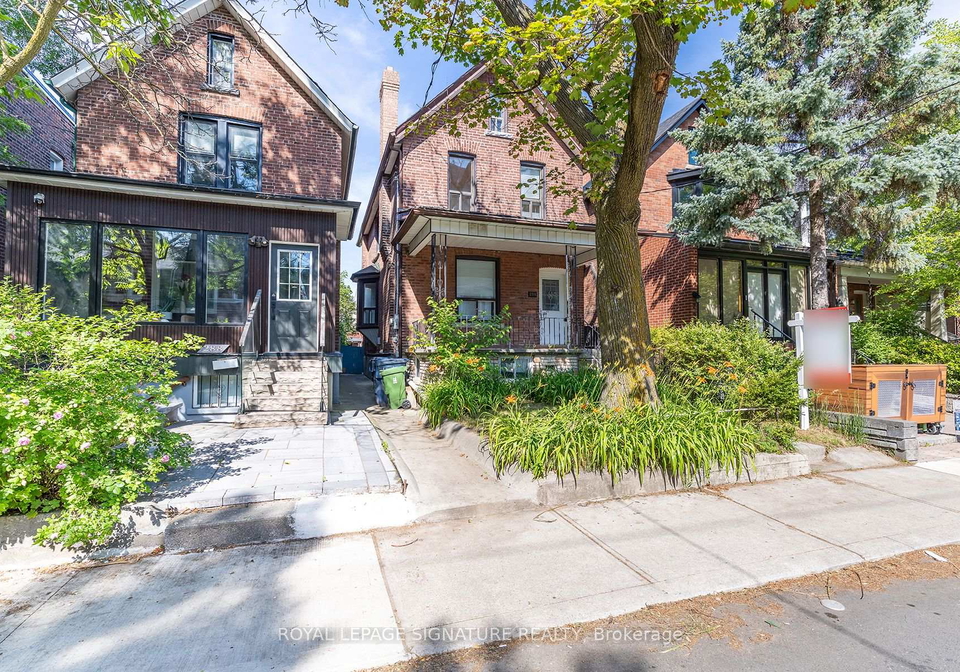 290-margueretta-street-toronto-toronto-ontario-c13534380