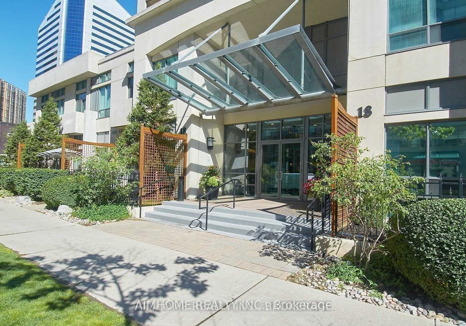 18-spring-garden-avenue-toronto-north-york-ontario-c13534396