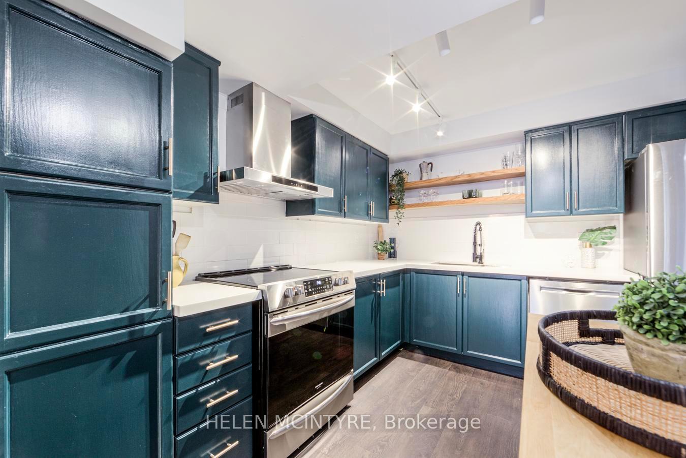 955-millwood-road-toronto-east-york-ontario-c13534400