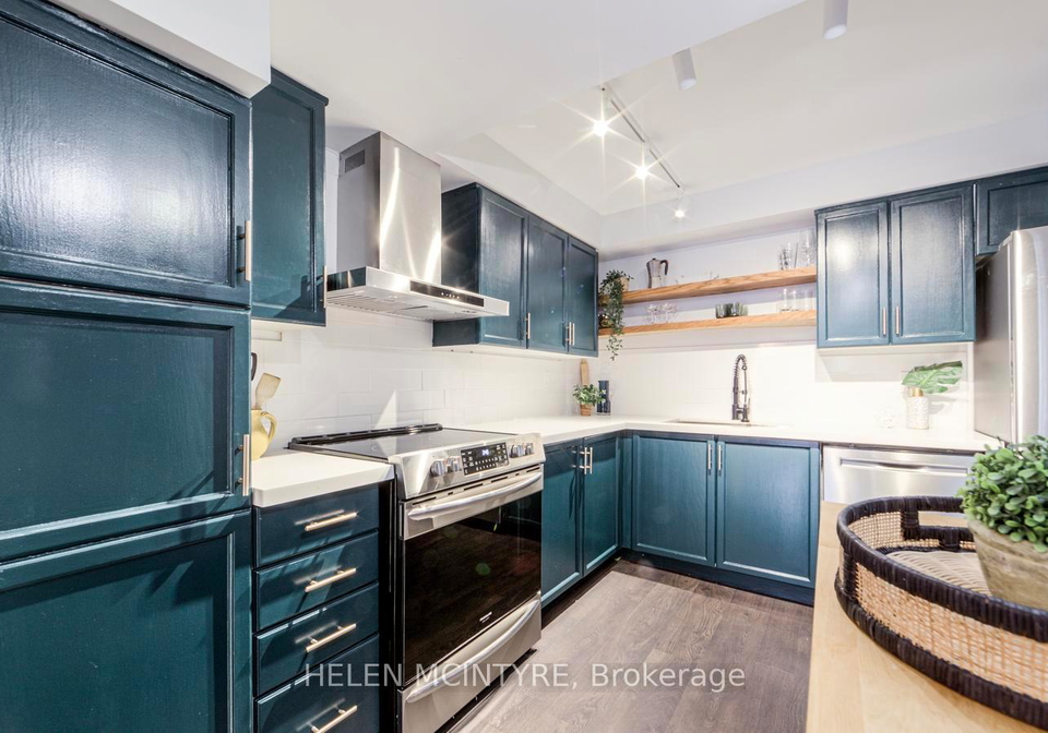 955-millwood-road-toronto-east-york-ontario-c13534400