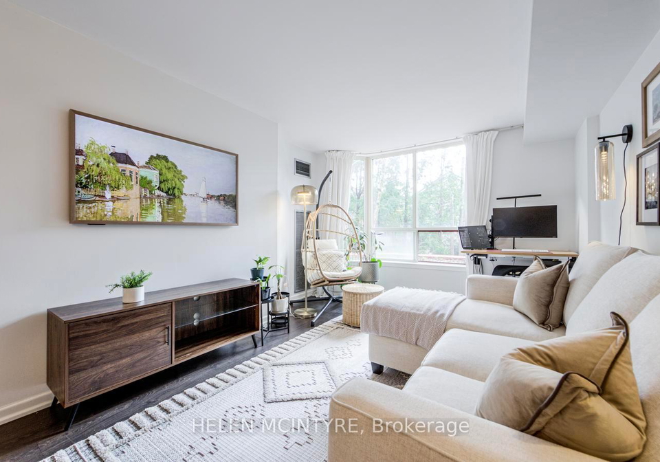 955-millwood-road-toronto-east-york-ontario-c13534400