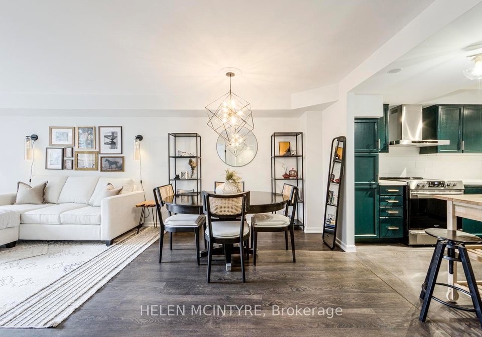 955-millwood-road-toronto-east-york-ontario-c13534400