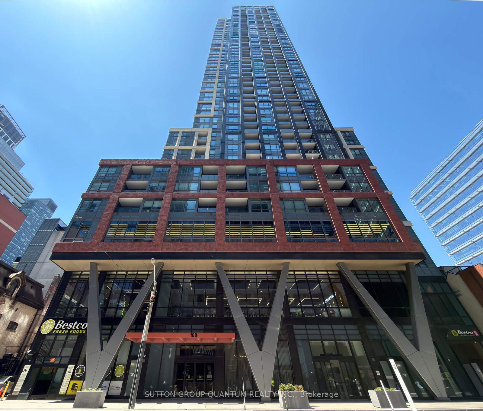 108-peter-street-toronto-toronto-ontario-c13534426