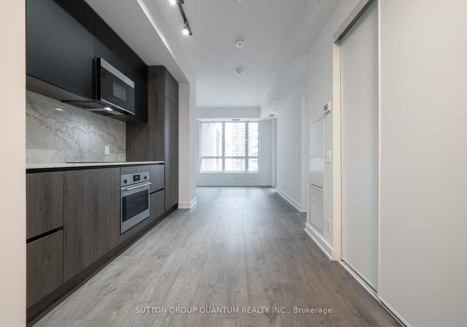 108-peter-street-toronto-toronto-ontario-c13534426