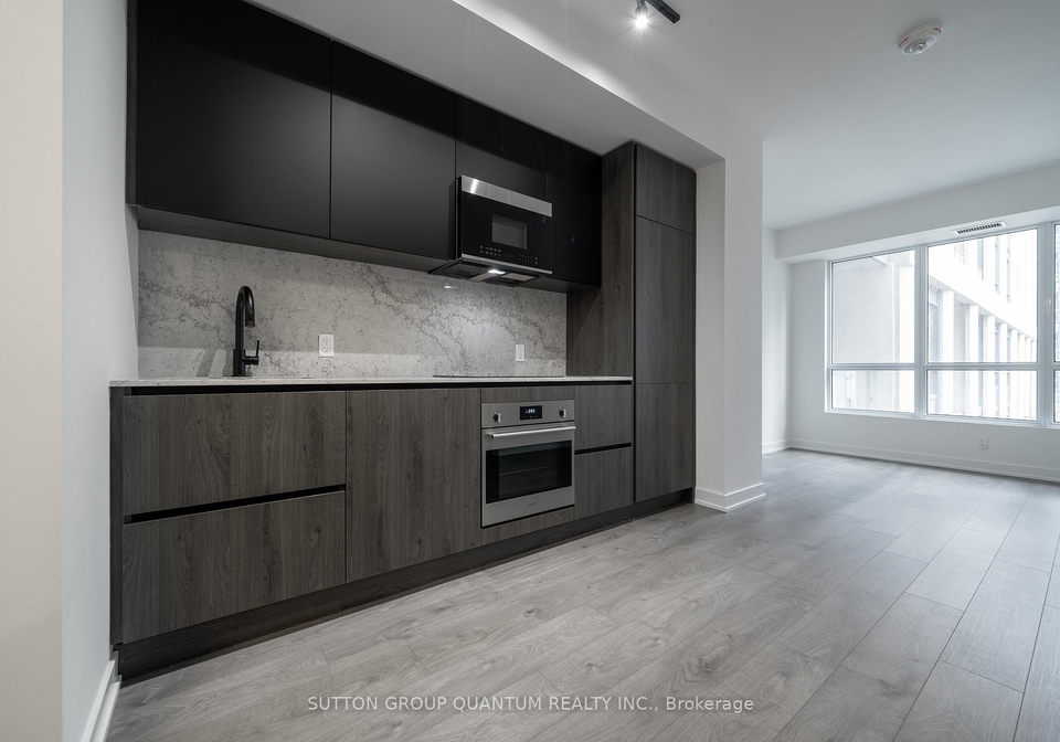 108-peter-street-toronto-toronto-ontario-c13534426