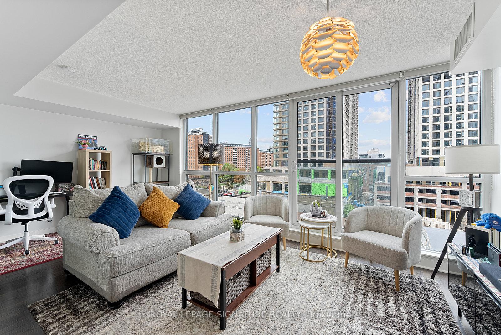 320-richmond-street-e-toronto-toronto-ontario-c13534448